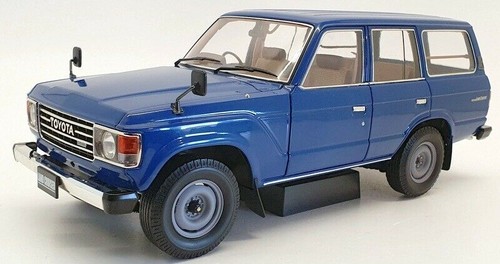 Toyota land cruiser 18 - toyota,