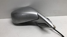 Retroviseur droit PEUGEOT 807