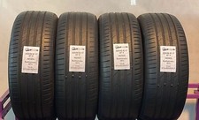 PNEU USAGÉ NEXEN NFERA PRIMUS