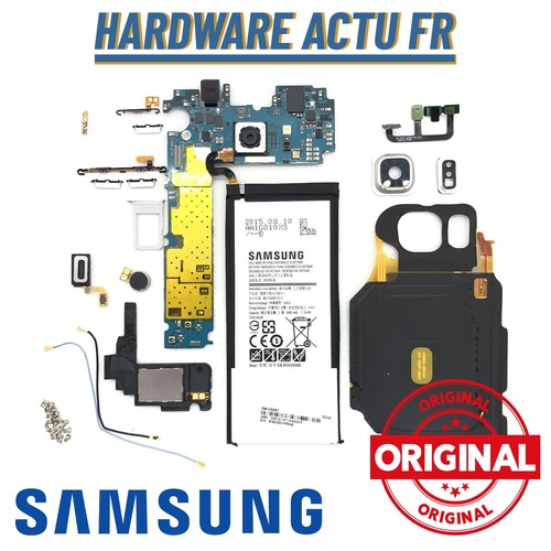 Pièces choix samsung - samsung,