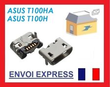 ASUS Transformer Book T100HA