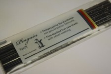 Fret saw blades penguin white for wood horn fret saws various sizes 1A quality