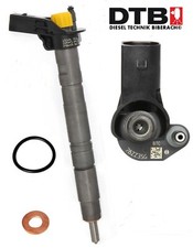 Injector Fuel Injector Audi VW TDI 0445117042 059130277CR 059130277ED 0445117067