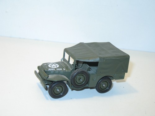 Solido camion dodge 4x4 - camion,