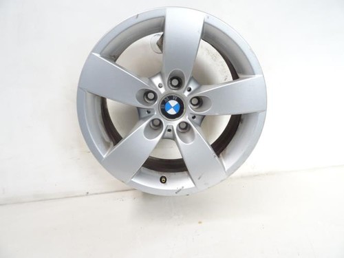 Jante bmw serie e60 phase - jante, 5