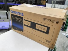 Amplificateur de puissance