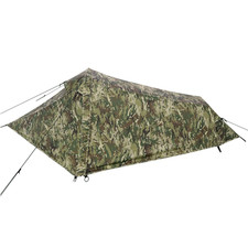 Highlander Blackthorn 1+ Gen2