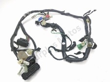 FAISCEAU ELECTRIQUE HONDA FMX 650 2005-2006 / NE 55615