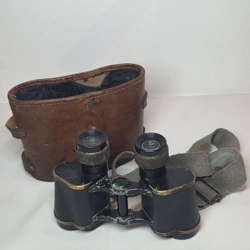 11l13 ancienne paire - 11l13, de