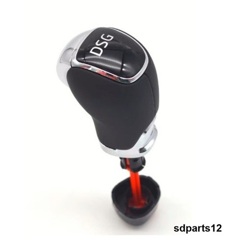 Pommeau vitesse automatique - pommeau,