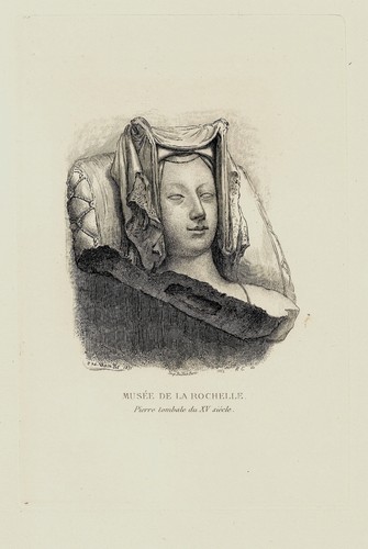 Gravure ancienne pierre - gravure,