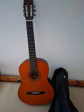 guitare classique