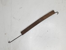 ressort de motobineuse