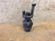 soupape décompresseur moto entretube ancêtre 1900 1930