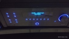 Emotiva XSP1 préampli hifi