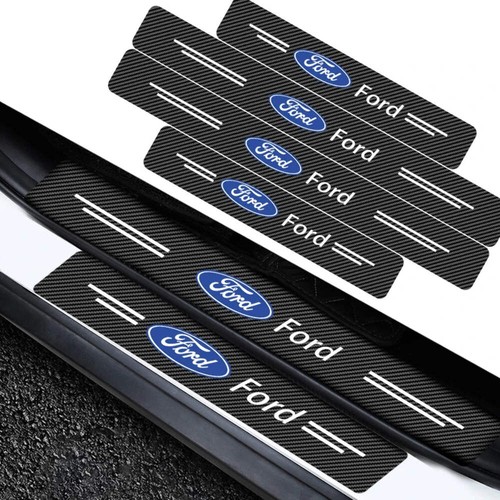 4pcs for ford focus - ford, fiesta