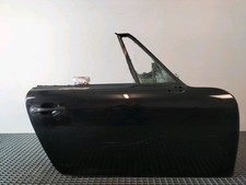 porte avant droite porsche 911