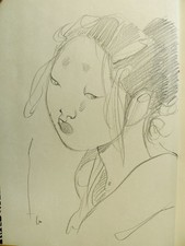 MICHETZ Kogaratsu 2 Le trésor