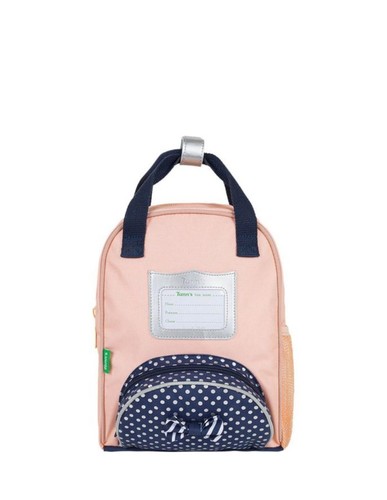 Sac dos tann - dos, xs