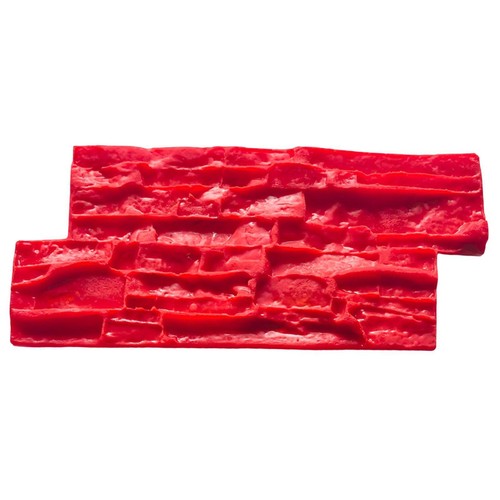 Tapis texture pour béton - tapis,