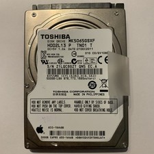 disque dur 500go 2.5 sata