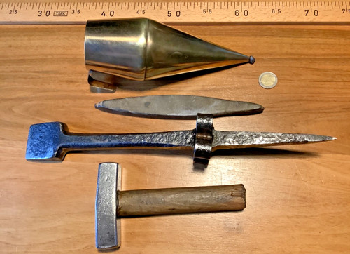 Outils anciens old tool vieux - outils, anciens,old