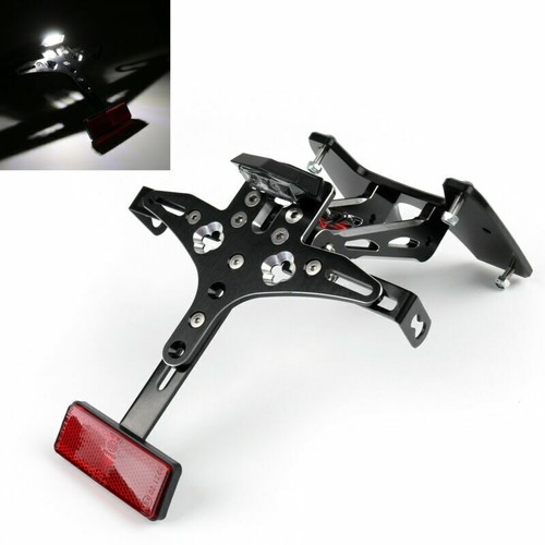 Support plaque - support,
