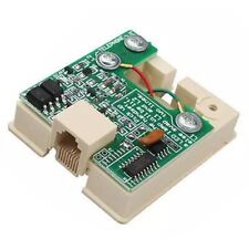 Module convertisseur DTMF