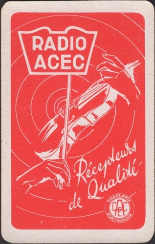 Playing cards single card - cards,