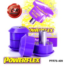 Powerflex EP91 RR Faisceau Mnt