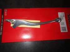 Levier Frein - Honda - 250 XR