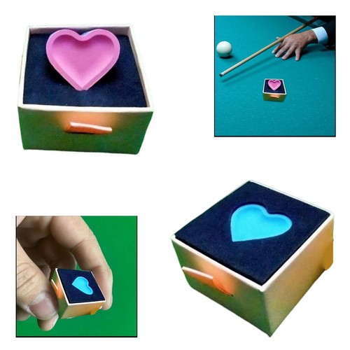 Craie pour queue billard - craie,