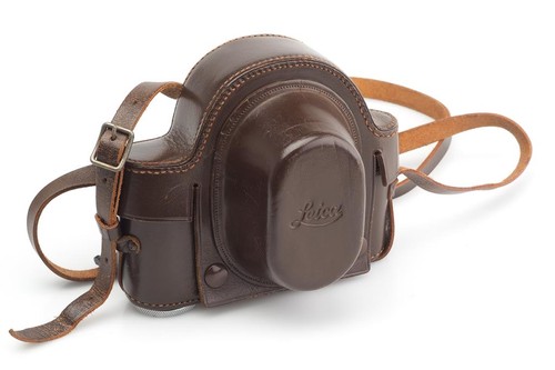 Leitz leica efood - leica, pour