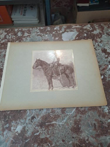 Belle photo officier drzgons - belle,