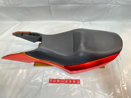 Aprilia rst 1000 futura - aprilia,