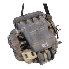 Moteur FIAT PUNTO 2 PHASE 1