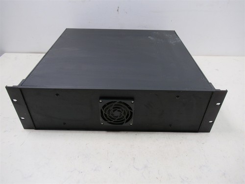 Planetarium spitz triple - a4,