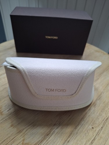 Tom ford étui - tom,