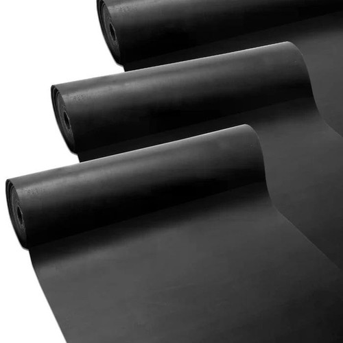 Floordirekt tapis - floordirekt,