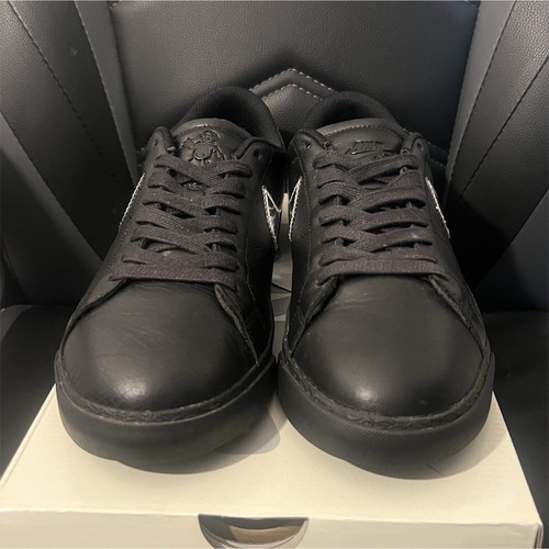 Nike dancer zoom blazer - sb,