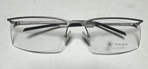 Monture lunettes vue parasite - lunettes,