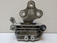 Chrysler Pacifica 2018