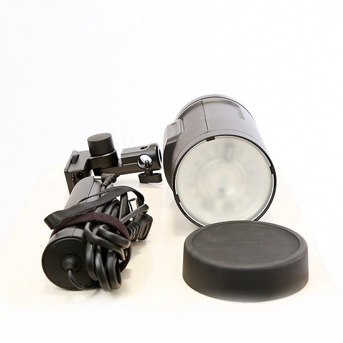 901163 profoto b10 250ws - 901163-jp,