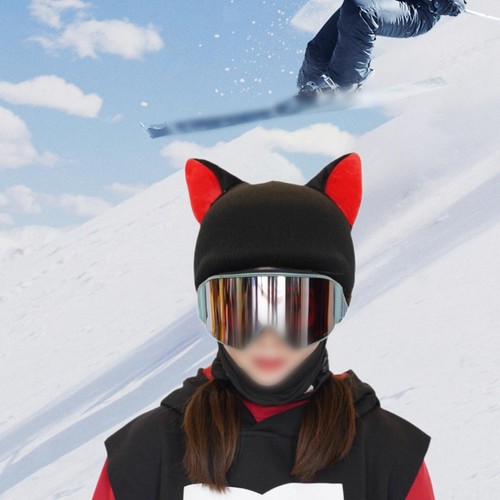 Housse casque ski pour - housse, de