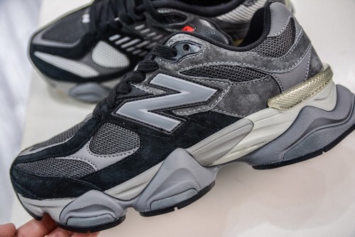 Size new balance - -, men