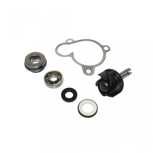 Pompe eau one pour - pompe,