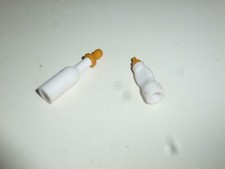 PLAYMOBIL piece rechange LOT 2