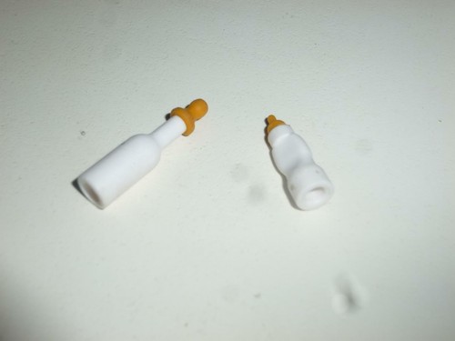 Playmobil piece rechange - rechange, 2