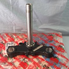 Pour Aprilia Af1 50 Futura 1989 1992 Canotto Fourche De Direction 8203343