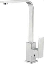 Robinet mitigeur pour cuisine - pour,
